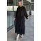 Triko Etek